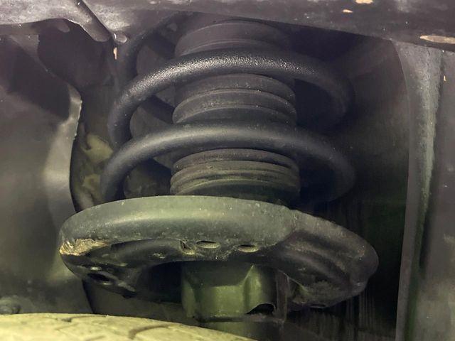 CX-5（新潟県新潟市東区）画像20