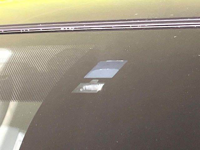 CX-5（新潟県新潟市東区）画像22