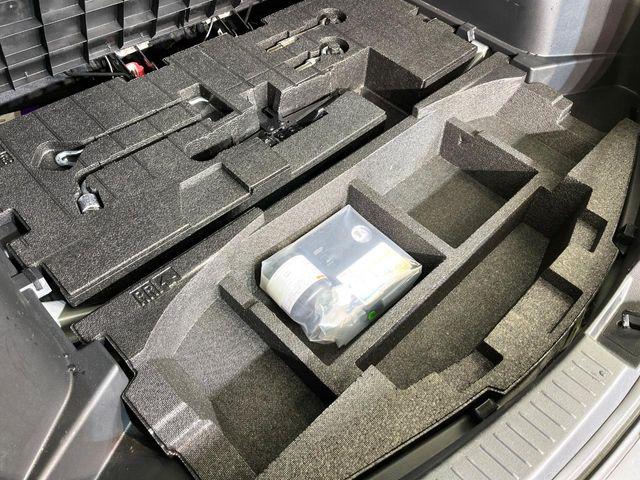 CX-5（新潟県新潟市東区）画像24