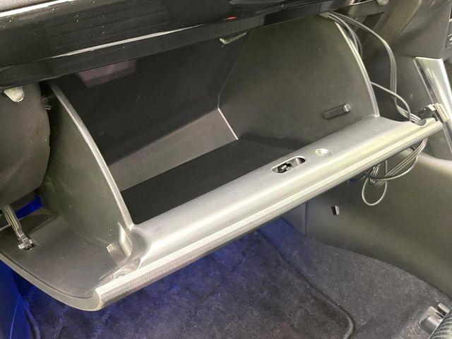 CX-5（新潟県新潟市東区）画像26