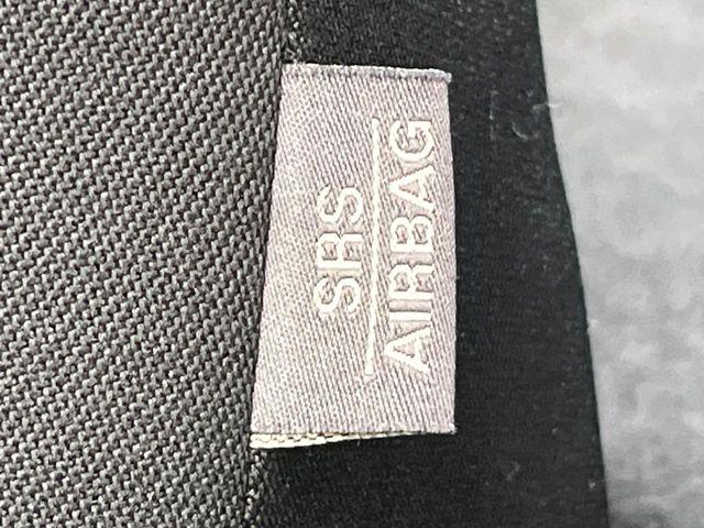 CX-5（新潟県新潟市東区）画像27