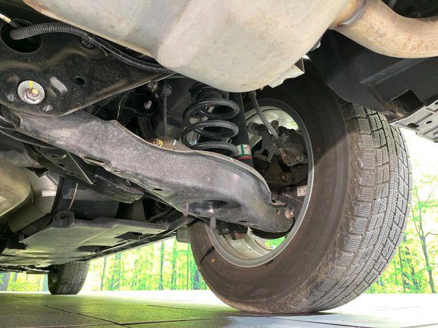 CX-5（新潟県新潟市東区）画像31