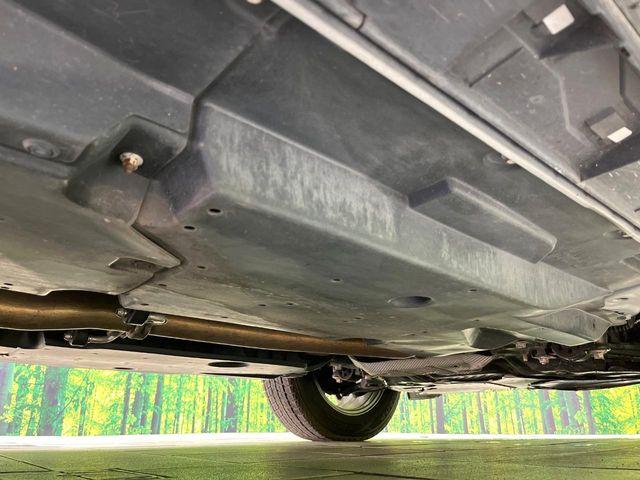 CX-5（新潟県新潟市東区）画像32