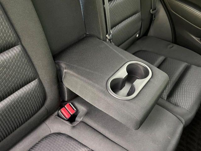 CX-5（新潟県新潟市東区）画像34