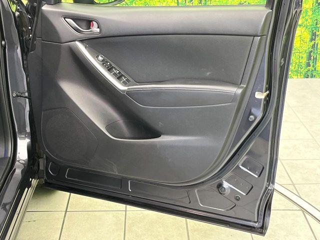 CX-5（新潟県新潟市東区）画像37