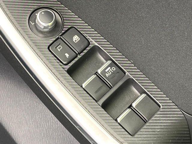 CX-5（新潟県新潟市東区）画像38