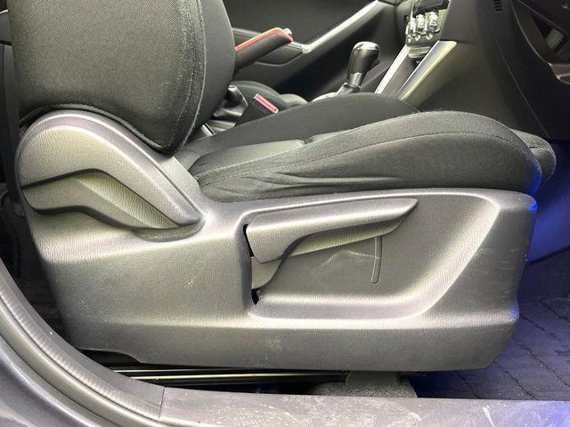 CX-5（新潟県新潟市東区）画像39