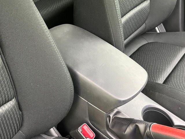 CX-5（新潟県新潟市東区）画像40