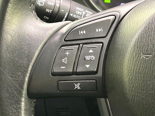 CX-5（新潟県新潟市東区）画像43