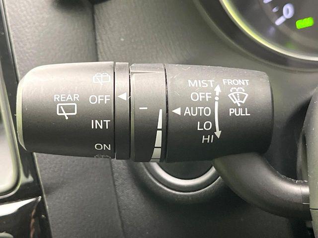 CX-5（新潟県新潟市東区）画像45