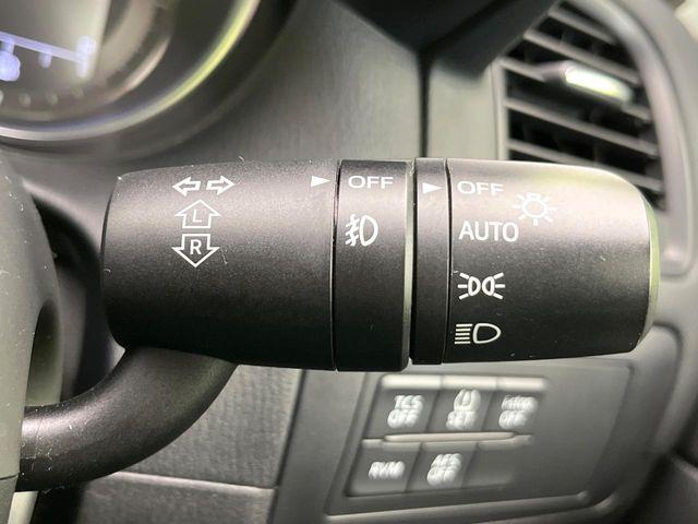 CX-5（新潟県新潟市東区）画像46