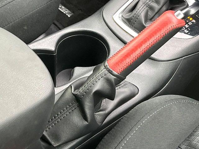 CX-5（新潟県新潟市東区）画像48