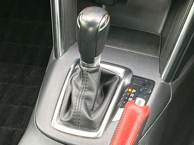 CX-5（新潟県新潟市東区）画像49