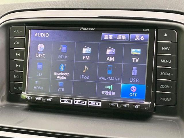 CX-5（新潟県新潟市東区）画像51