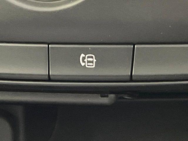 CX-5（新潟県新潟市東区）画像52