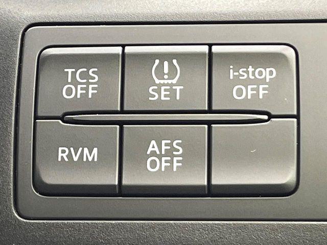 CX-5（新潟県新潟市東区）画像53