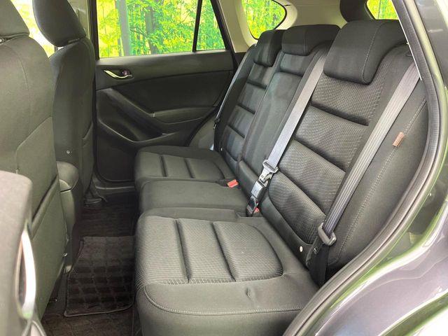 CX-5（新潟県新潟市東区）画像54