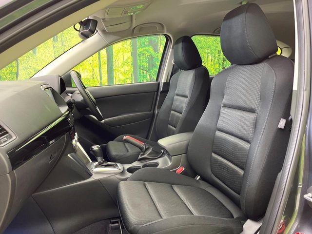 CX-5（新潟県新潟市東区）画像55