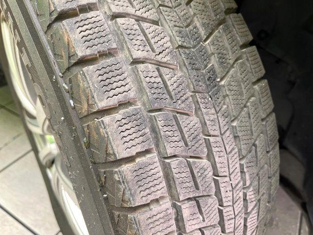 CX-5（新潟県新潟市東区）画像56