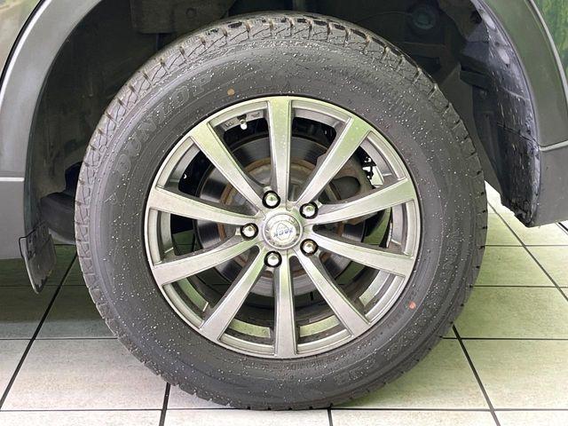 CX-5（新潟県新潟市東区）画像57