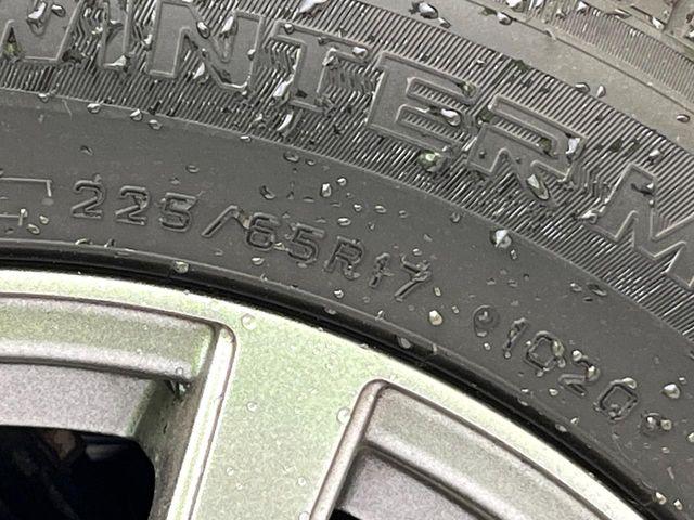 CX-5（新潟県新潟市東区）画像58