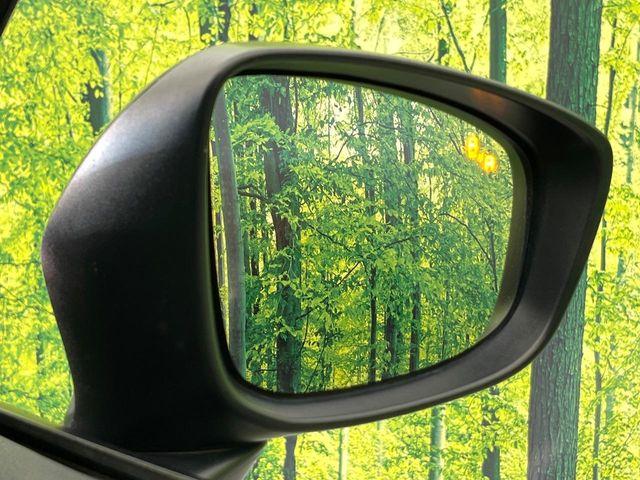 CX-5（新潟県新潟市東区）画像59