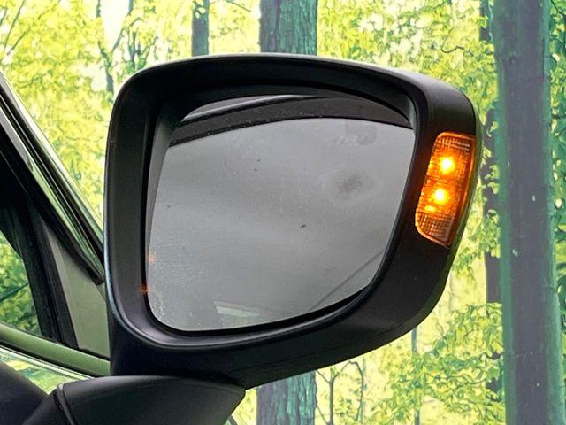 CX-5（新潟県新潟市東区）画像61