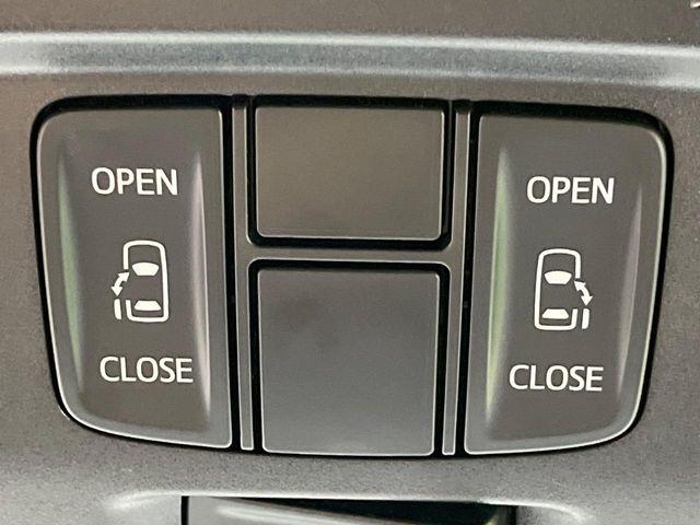 アルファードハイブリッド（新潟県長岡市）画像6