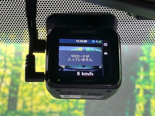 アルファードハイブリッド（新潟県長岡市）画像7