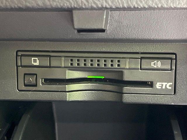 アルファードハイブリッド（新潟県長岡市）画像8