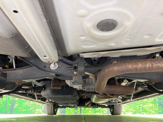 アルファードハイブリッド（新潟県長岡市）画像21