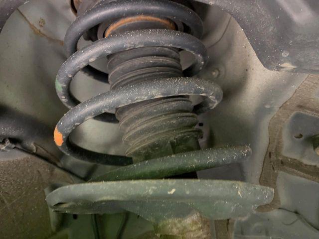 アルファードハイブリッド（新潟県長岡市）画像22