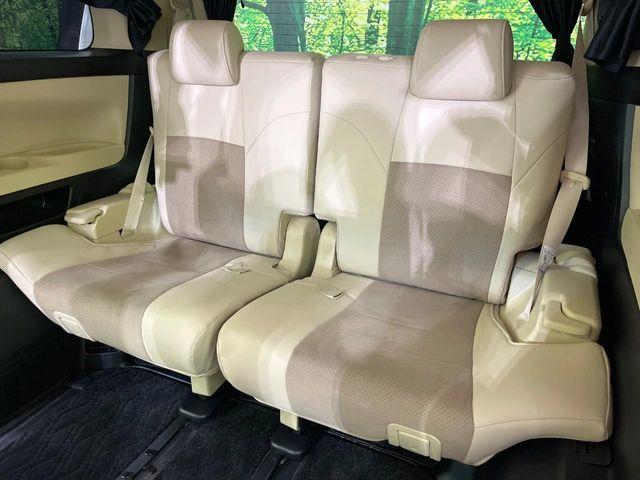 アルファードハイブリッド（新潟県長岡市）画像23