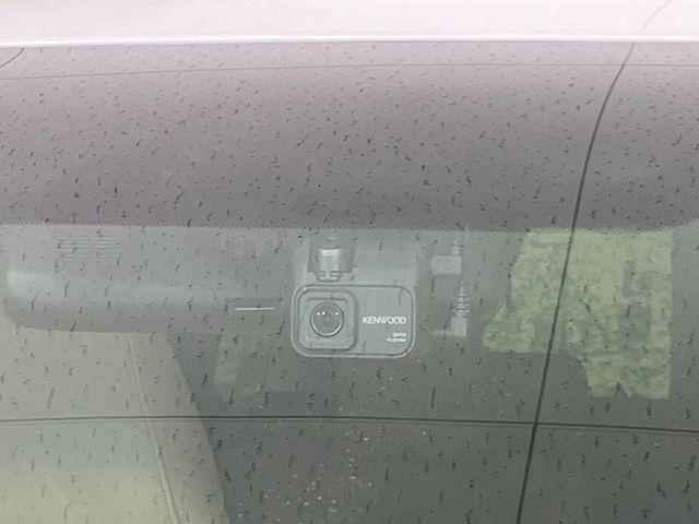 アルファードハイブリッド（新潟県長岡市）画像25