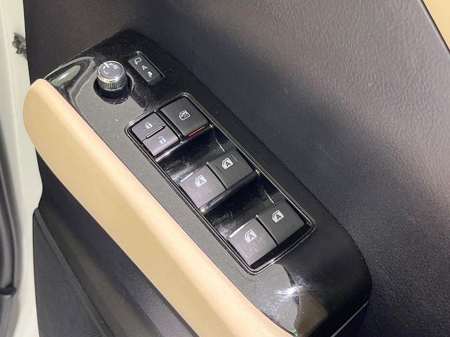 アルファードハイブリッド（新潟県長岡市）画像27