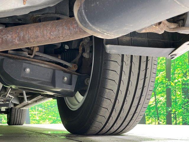 アルファードハイブリッド（新潟県長岡市）画像29