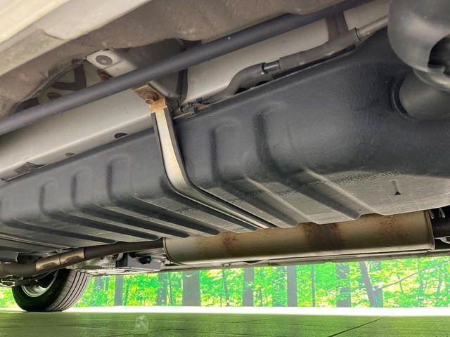 アルファードハイブリッド（新潟県長岡市）画像30