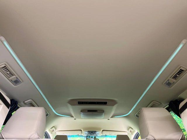 アルファードハイブリッド（新潟県長岡市）画像34