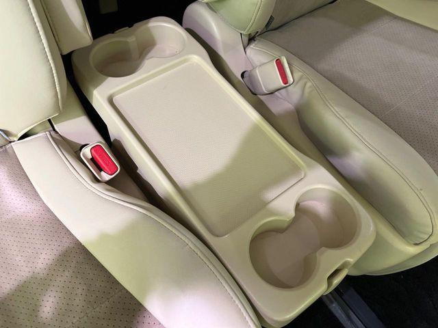 アルファードハイブリッド（新潟県長岡市）画像36