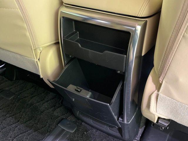 アルファードハイブリッド（新潟県長岡市）画像38