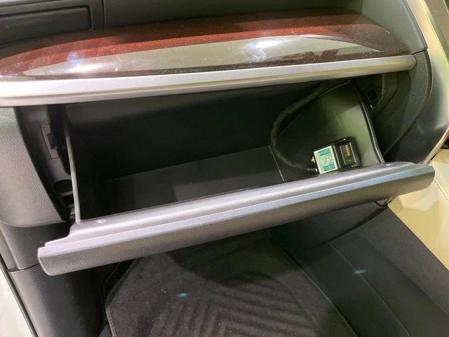 アルファードハイブリッド（新潟県長岡市）画像42