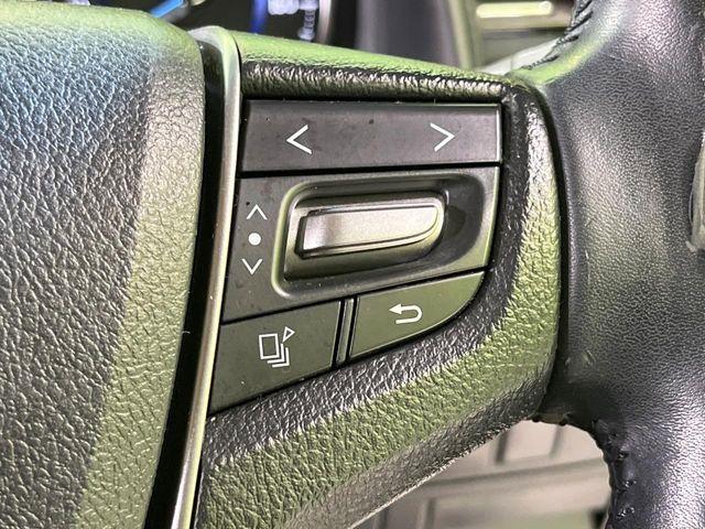 アルファードハイブリッド（新潟県長岡市）画像44