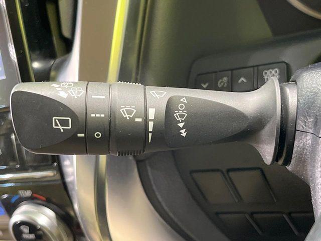 アルファードハイブリッド（新潟県長岡市）画像45