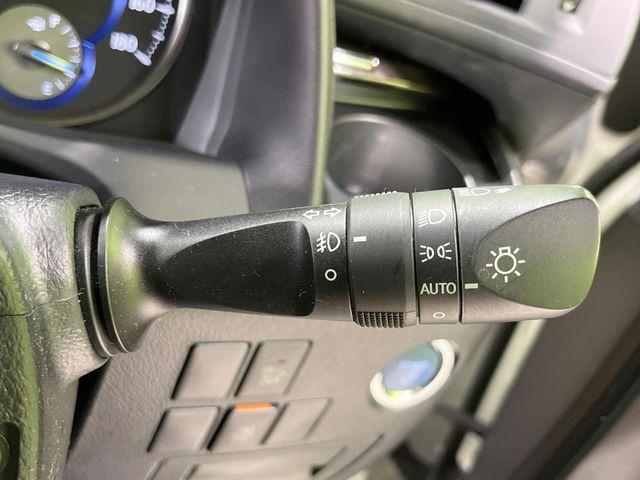 アルファードハイブリッド（新潟県長岡市）画像46