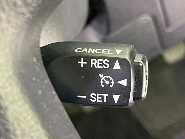 アルファードハイブリッド（新潟県長岡市）画像47