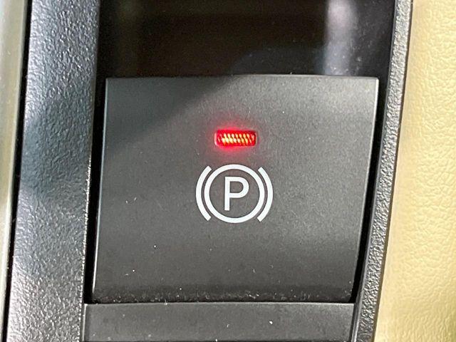 アルファードハイブリッド（新潟県長岡市）画像49