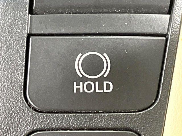 アルファードハイブリッド（新潟県長岡市）画像50