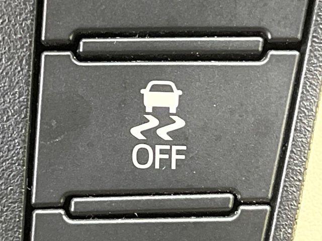 アルファードハイブリッド（新潟県長岡市）画像52