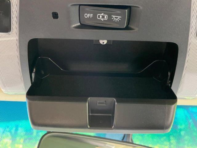 アルファードハイブリッド（新潟県長岡市）画像59