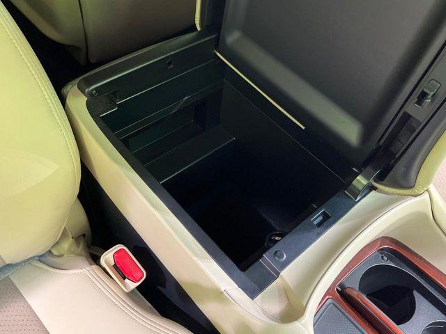 アルファードハイブリッド（新潟県長岡市）画像61